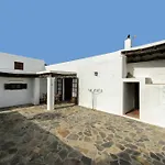 Casa Payesa - Authentic Ibizan Style